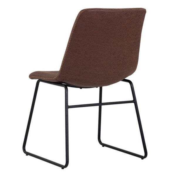 Cal Dining Chair